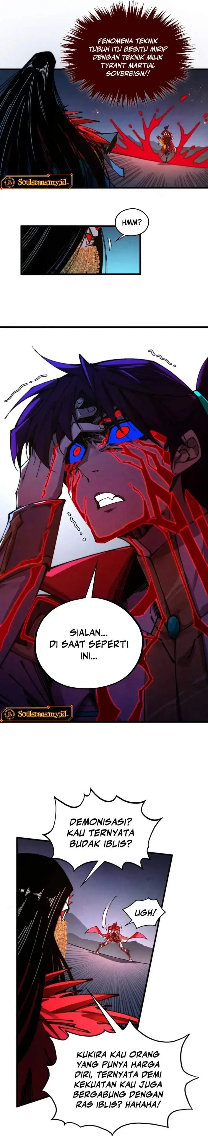 image-komik-the-ultimate-of-all-ages-chapter-517-16/19
