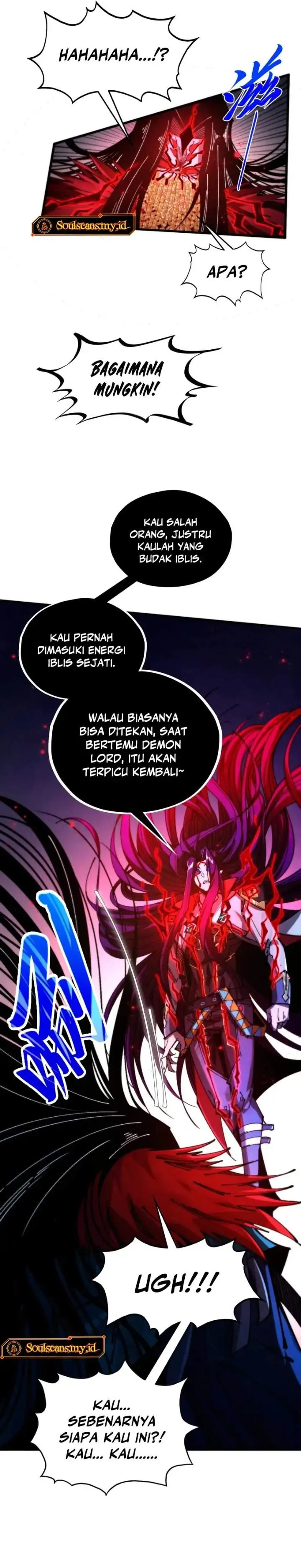 image-komik-the-ultimate-of-all-ages-chapter-517-17/19