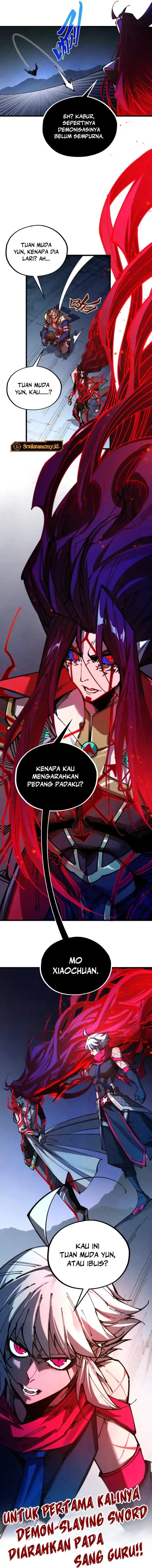 image-komik-the-ultimate-of-all-ages-chapter-517-18/19