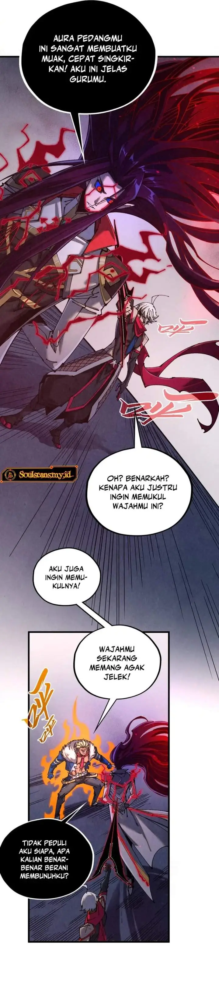 image-komik-the-ultimate-of-all-ages-chapter-518-0/25