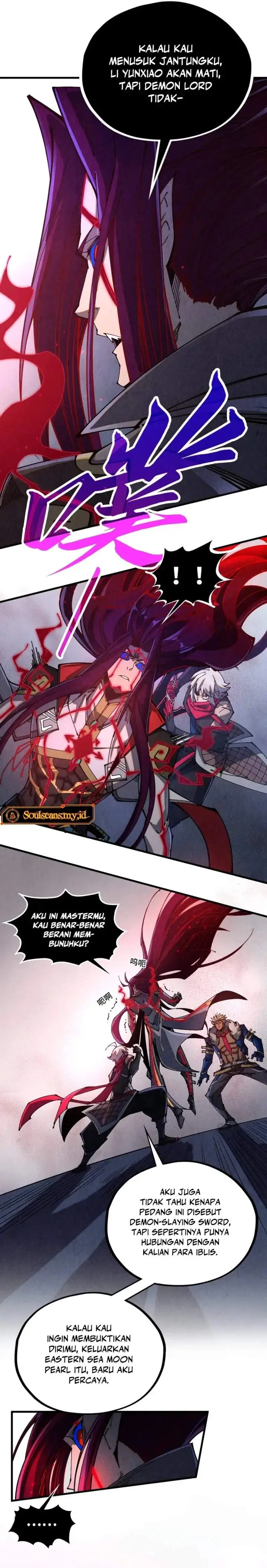 image-komik-the-ultimate-of-all-ages-chapter-518-1/25