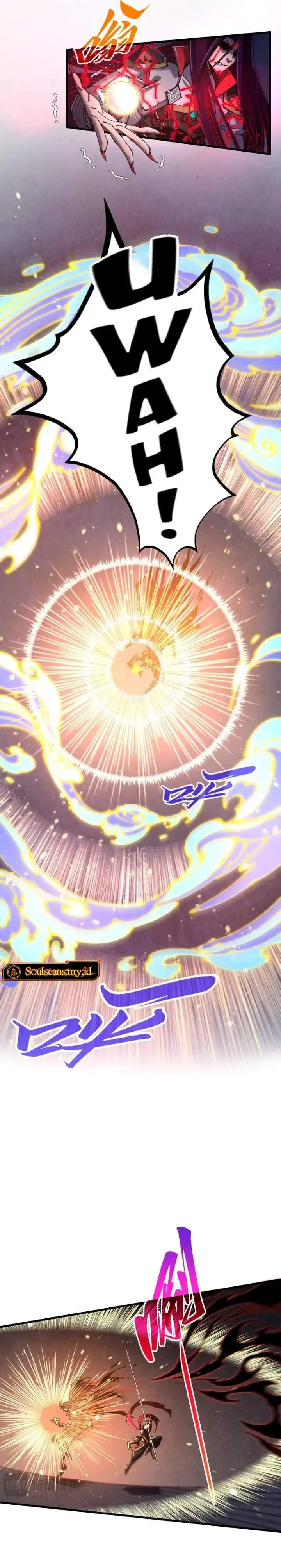 image-komik-the-ultimate-of-all-ages-chapter-518-2/25