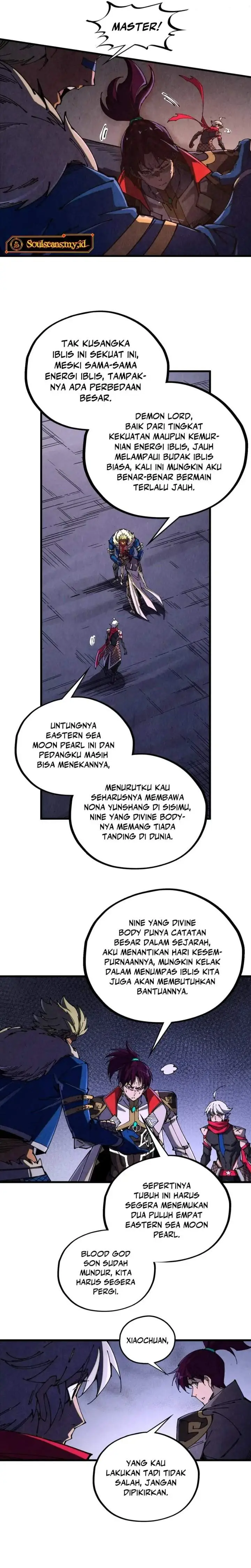 image-komik-the-ultimate-of-all-ages-chapter-518-3/25