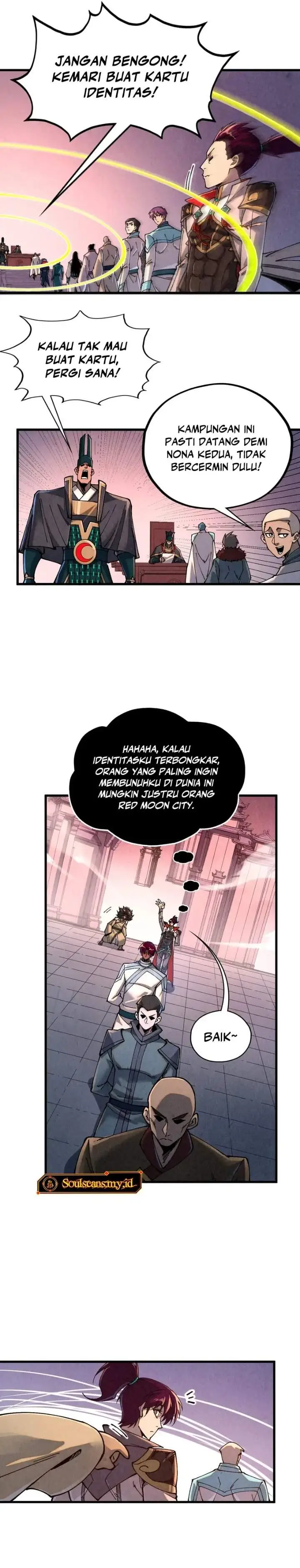 image-komik-the-ultimate-of-all-ages-chapter-518-7/25
