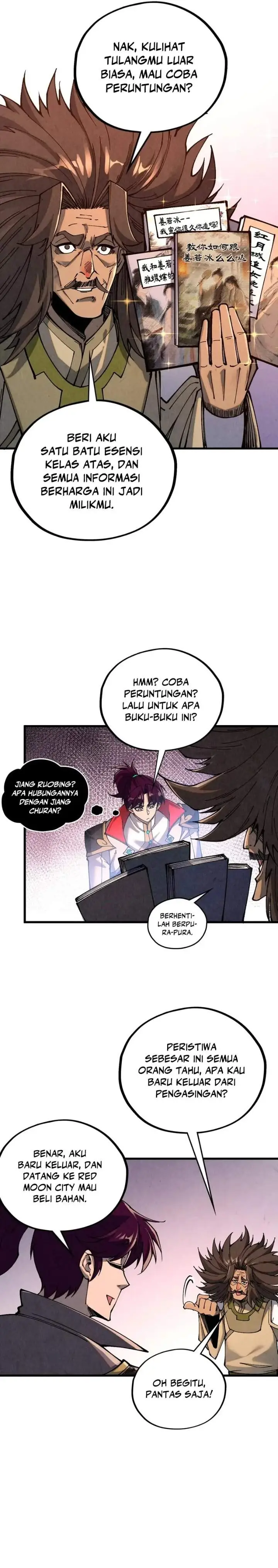 image-komik-the-ultimate-of-all-ages-chapter-518-8/25
