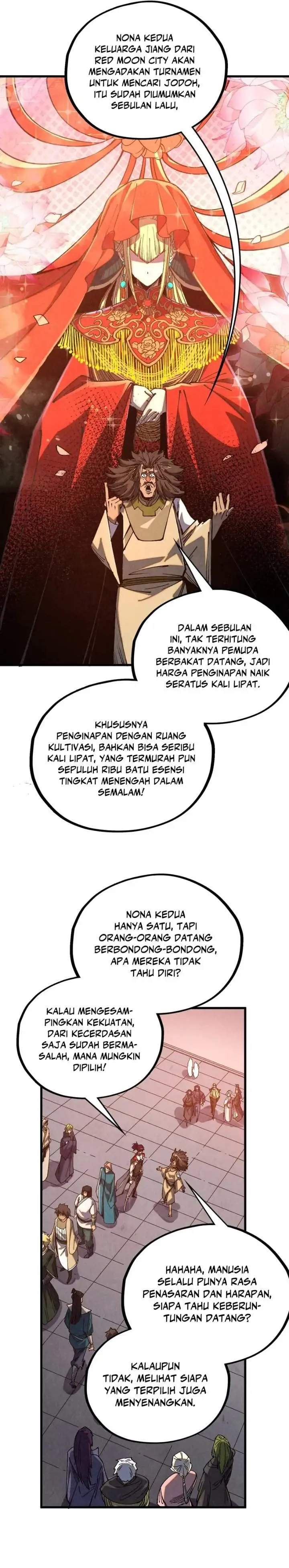 image-komik-the-ultimate-of-all-ages-chapter-518-9/25