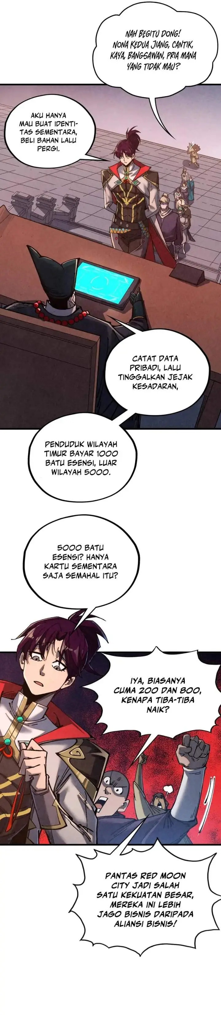 image-komik-the-ultimate-of-all-ages-chapter-518-11/25