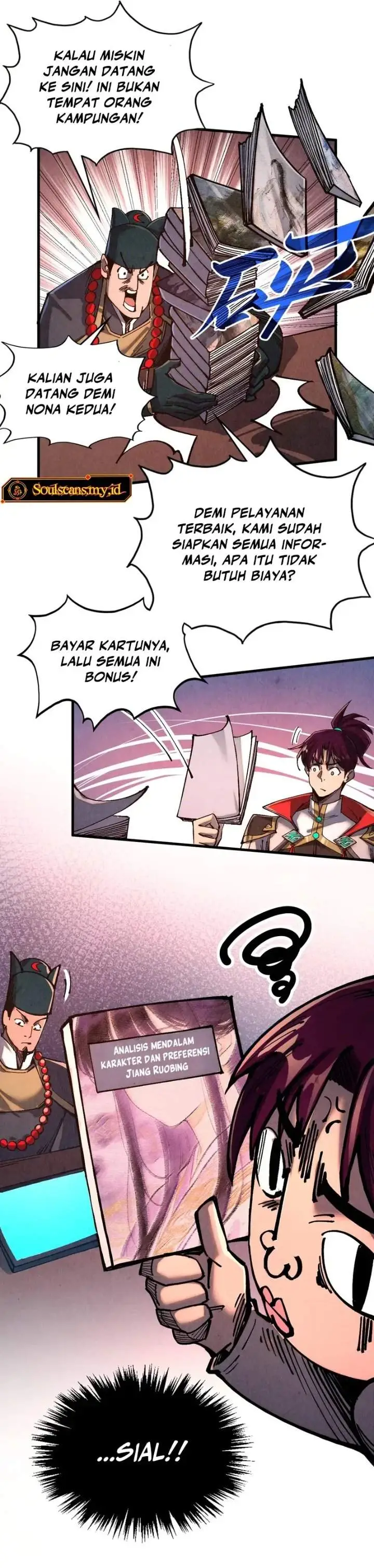 image-komik-the-ultimate-of-all-ages-chapter-518-12/25