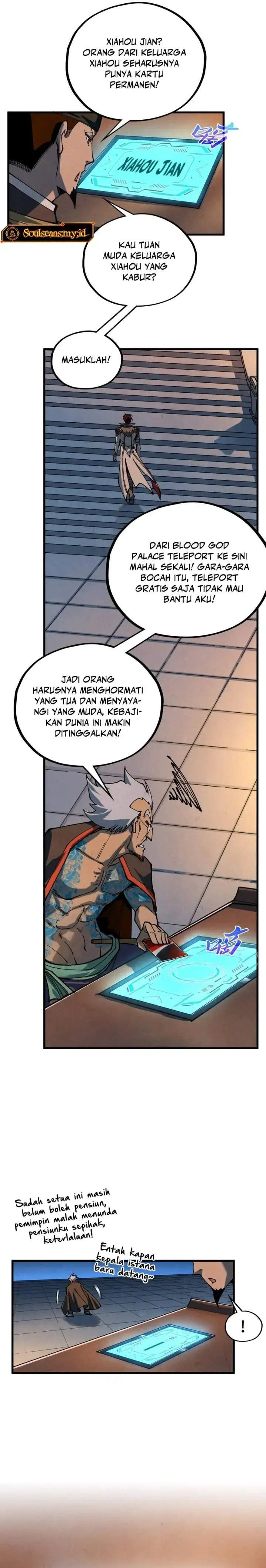 image-komik-the-ultimate-of-all-ages-chapter-518-13/25