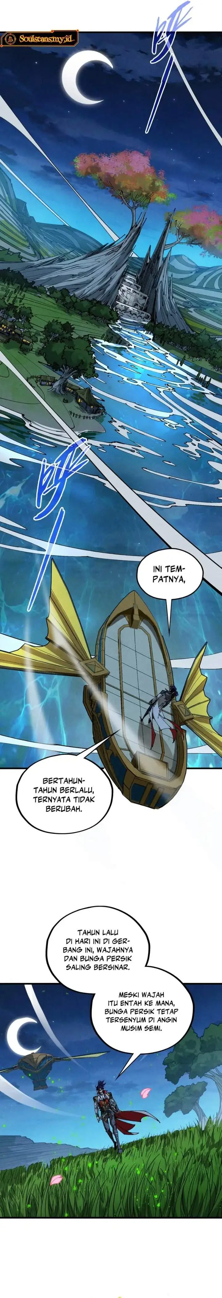 image-komik-the-ultimate-of-all-ages-chapter-518-18/25