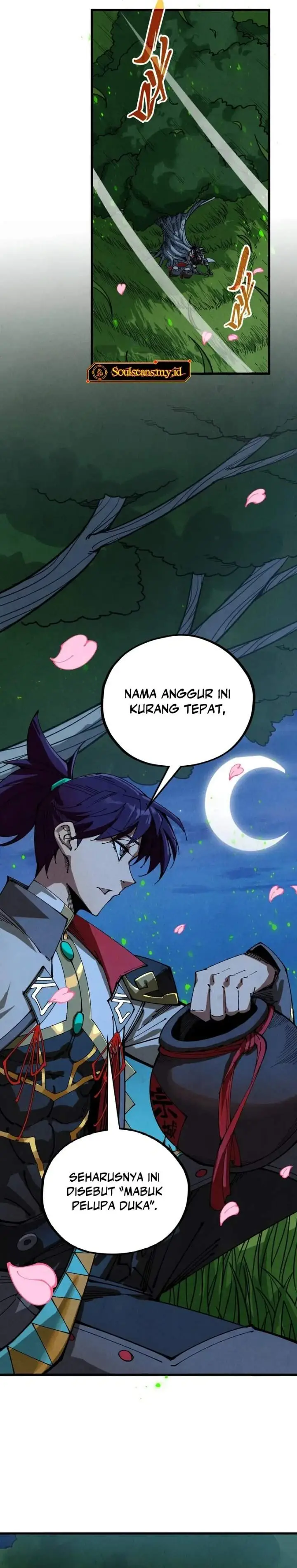 image-komik-the-ultimate-of-all-ages-chapter-518-19/25
