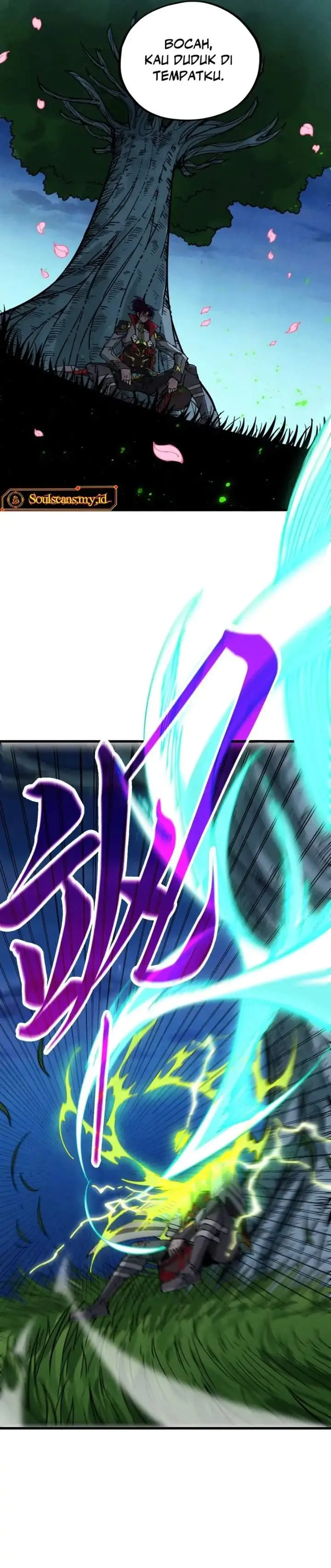 image-komik-the-ultimate-of-all-ages-chapter-518-20/25