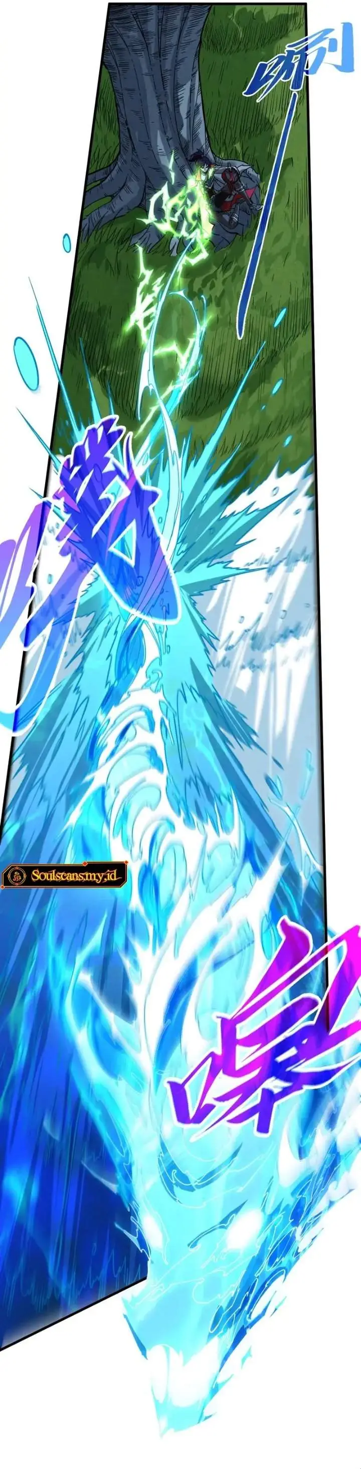 image-komik-the-ultimate-of-all-ages-chapter-518-21/25