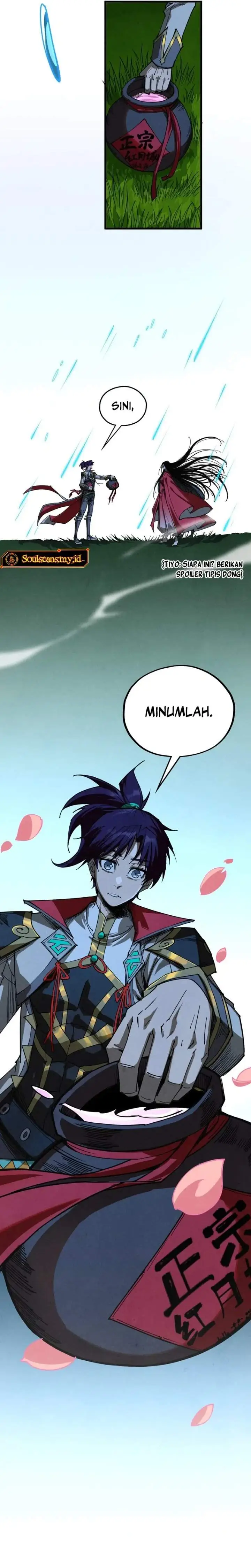 image-komik-the-ultimate-of-all-ages-chapter-518-24/25