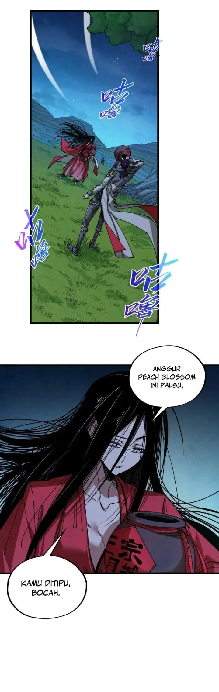 image-komik-the-ultimate-of-all-ages-chapter-519-1/25