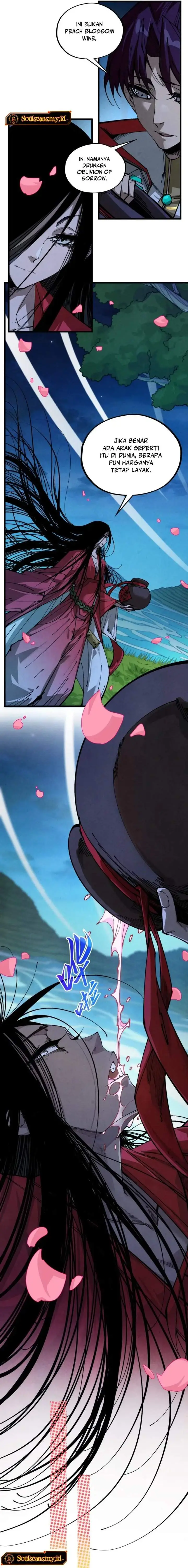 image-komik-the-ultimate-of-all-ages-chapter-519-2/25