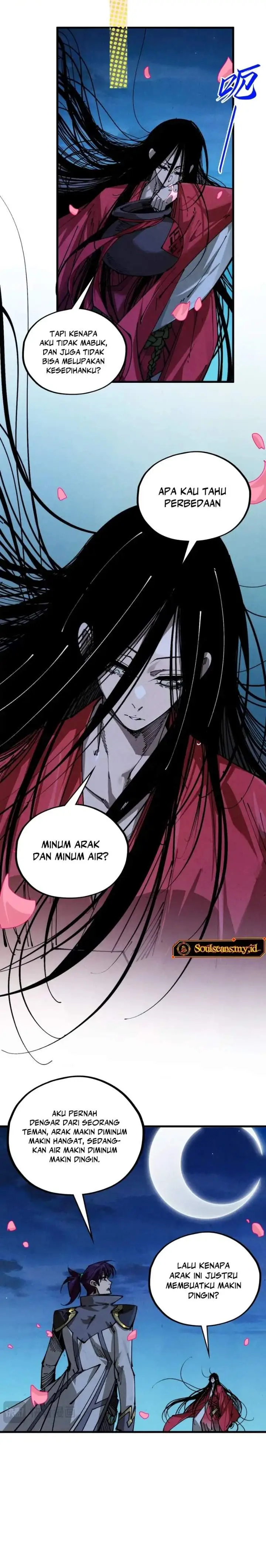 image-komik-the-ultimate-of-all-ages-chapter-519-3/25