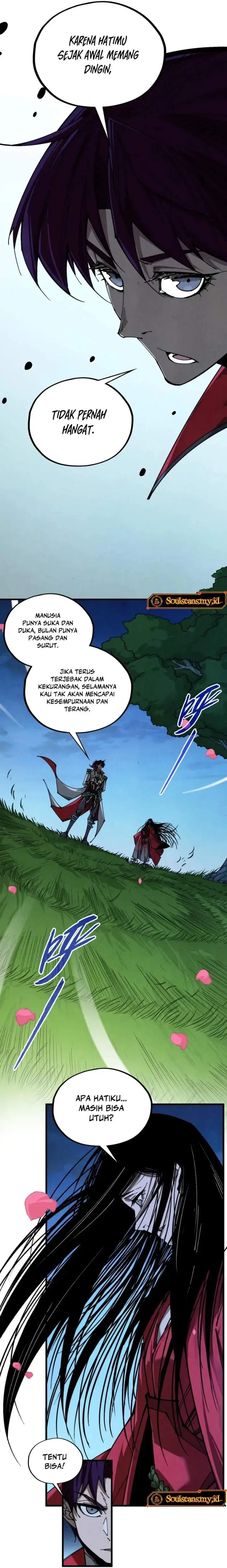 image-komik-the-ultimate-of-all-ages-chapter-519-4/25