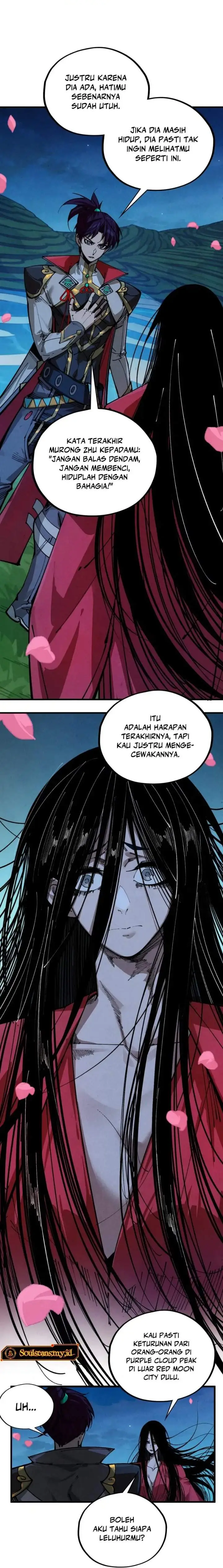 image-komik-the-ultimate-of-all-ages-chapter-519-5/25
