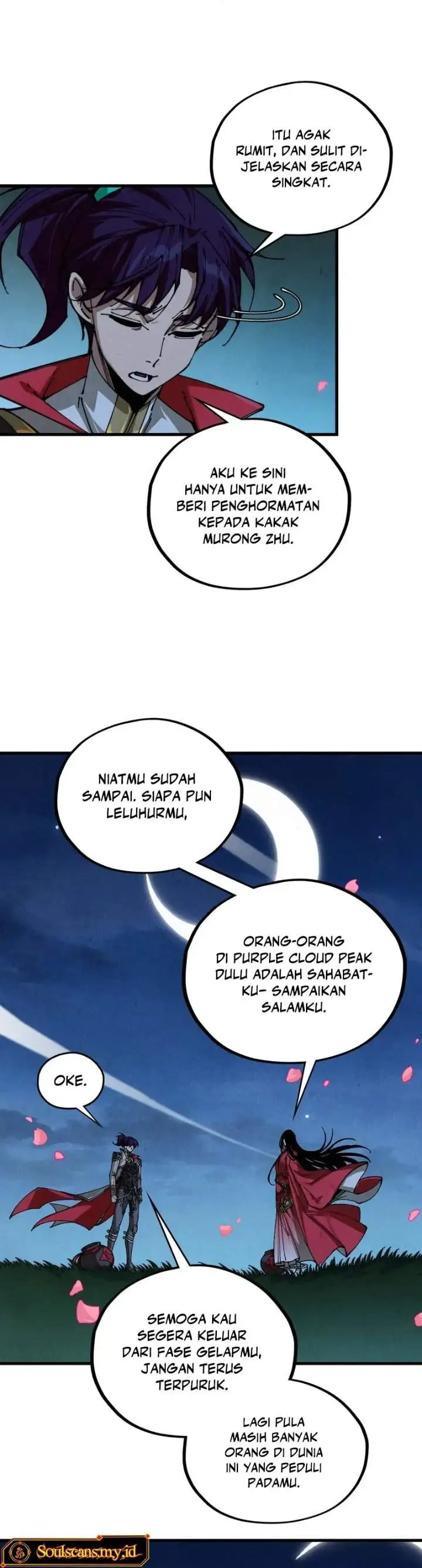 image-komik-the-ultimate-of-all-ages-chapter-519-6/25
