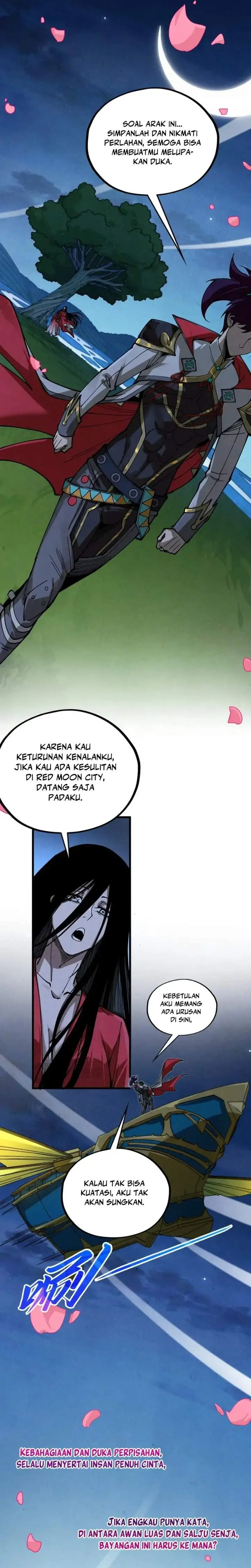 image-komik-the-ultimate-of-all-ages-chapter-519-7/25
