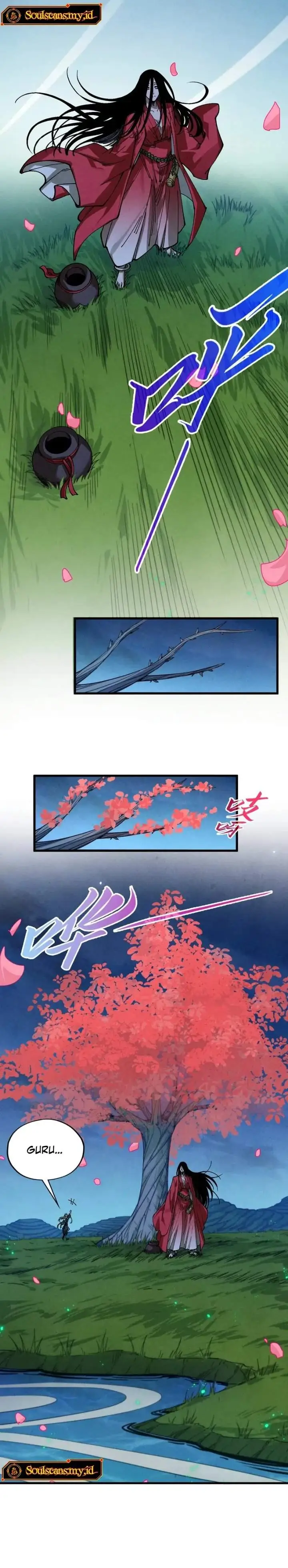 image-komik-the-ultimate-of-all-ages-chapter-519-8/25
