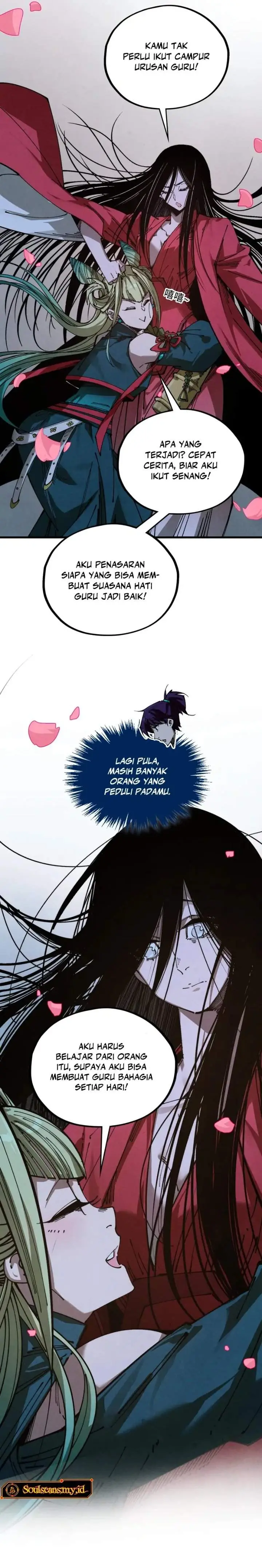 image-komik-the-ultimate-of-all-ages-chapter-519-10/25