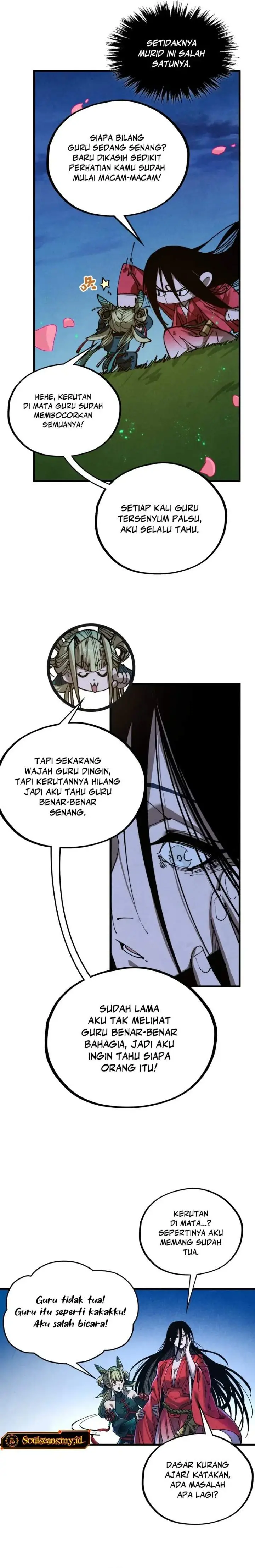 image-komik-the-ultimate-of-all-ages-chapter-519-11/25