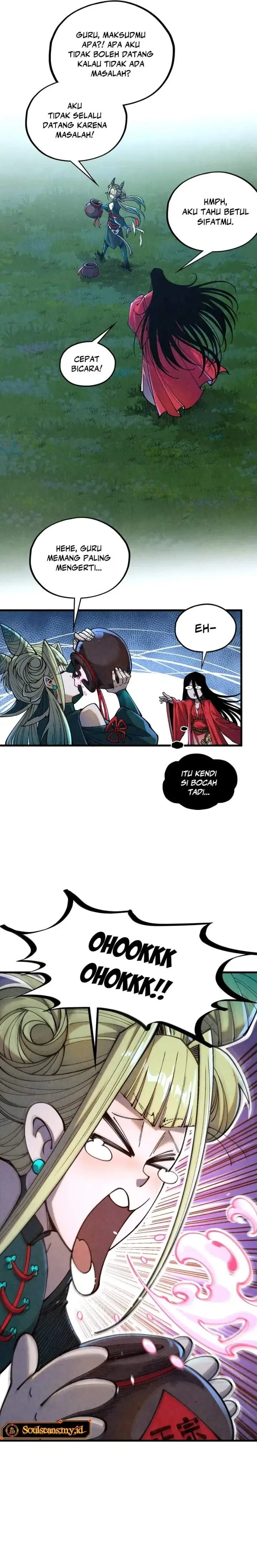 image-komik-the-ultimate-of-all-ages-chapter-519-12/25