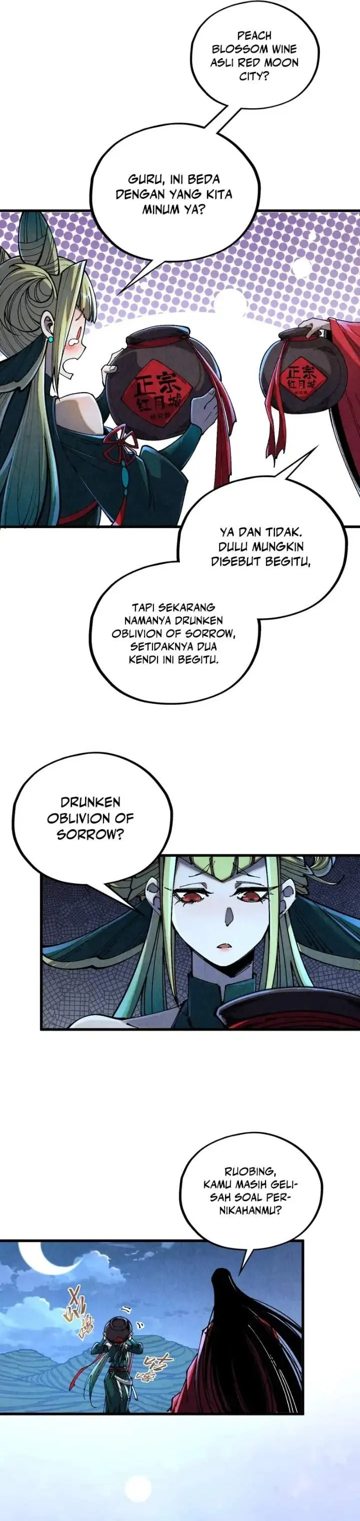 image-komik-the-ultimate-of-all-ages-chapter-519-13/25