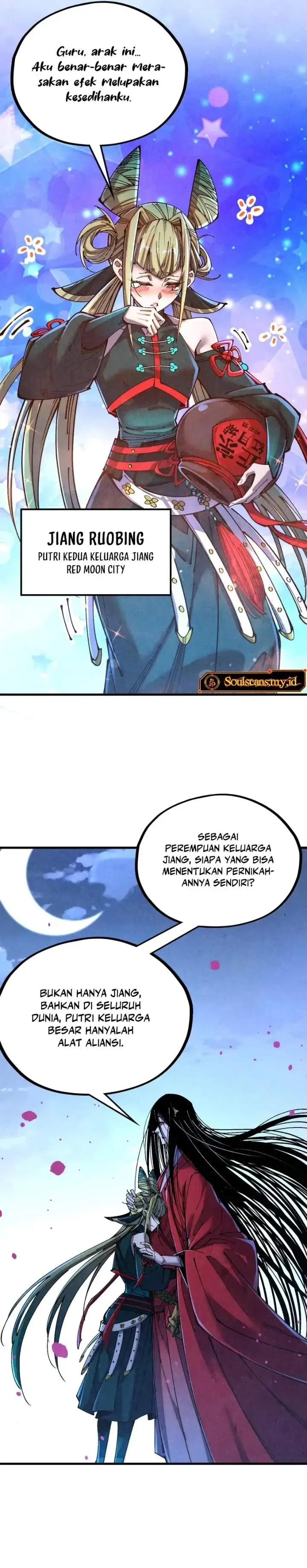 image-komik-the-ultimate-of-all-ages-chapter-519-14/25