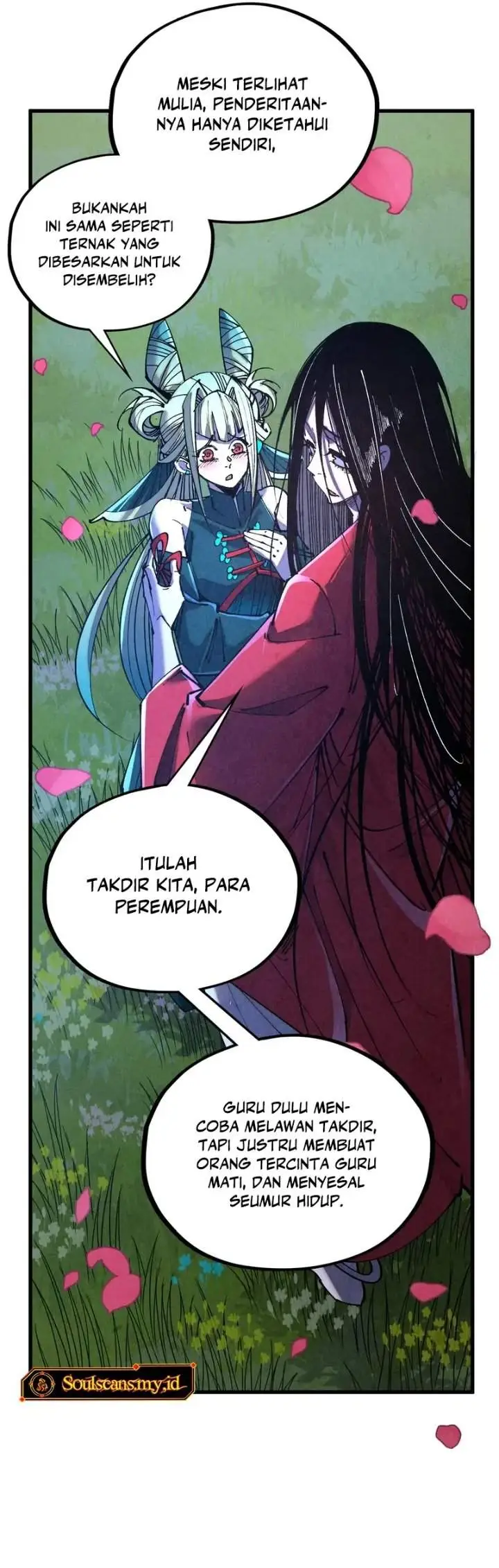 image-komik-the-ultimate-of-all-ages-chapter-519-15/25