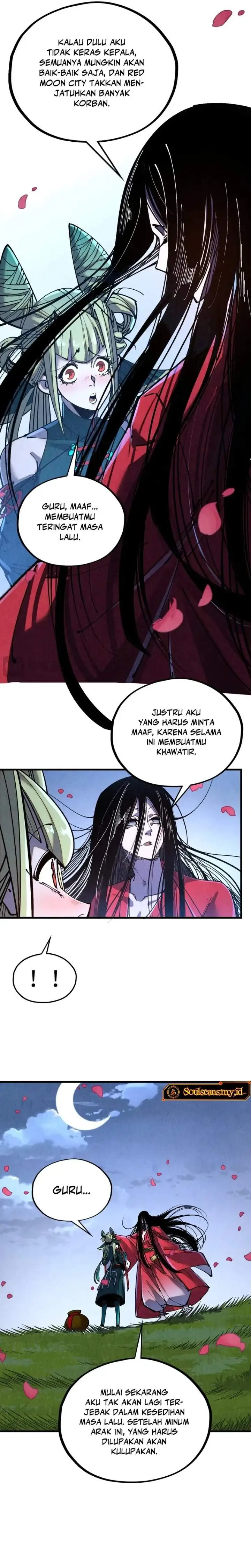 image-komik-the-ultimate-of-all-ages-chapter-519-16/25