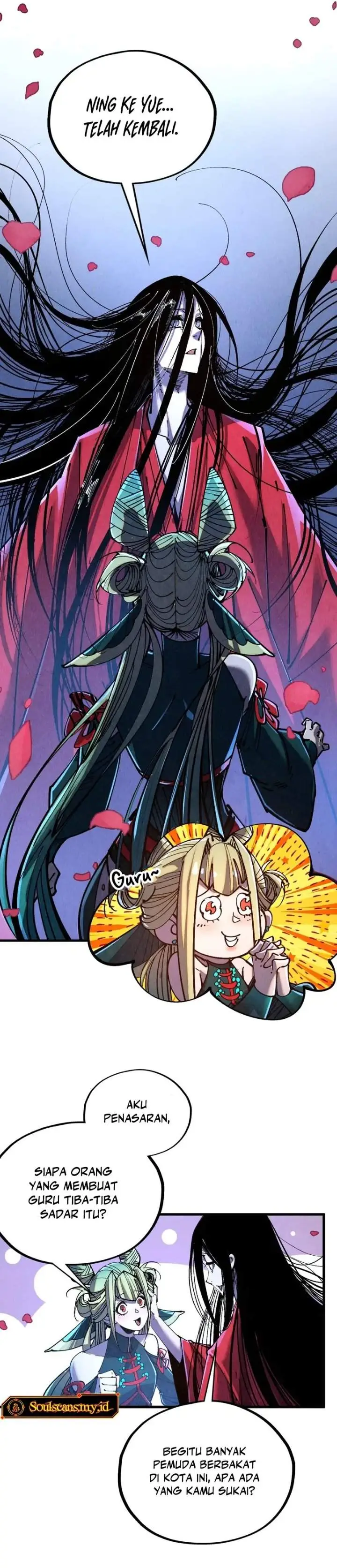 image-komik-the-ultimate-of-all-ages-chapter-519-17/25