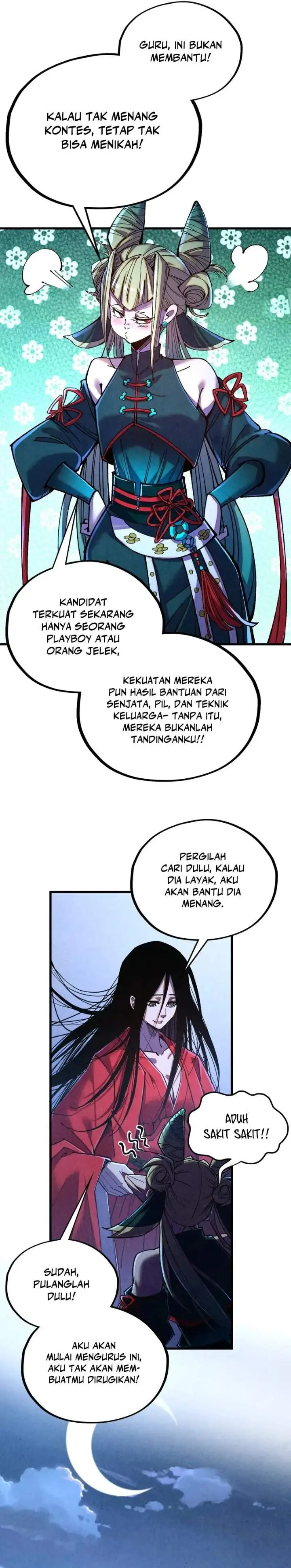 image-komik-the-ultimate-of-all-ages-chapter-519-19/25