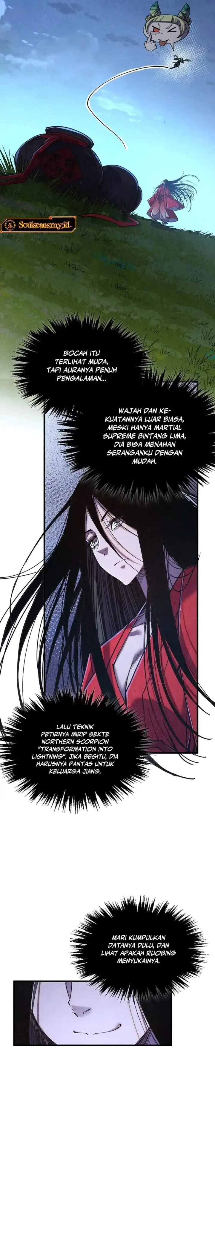 image-komik-the-ultimate-of-all-ages-chapter-519-20/25
