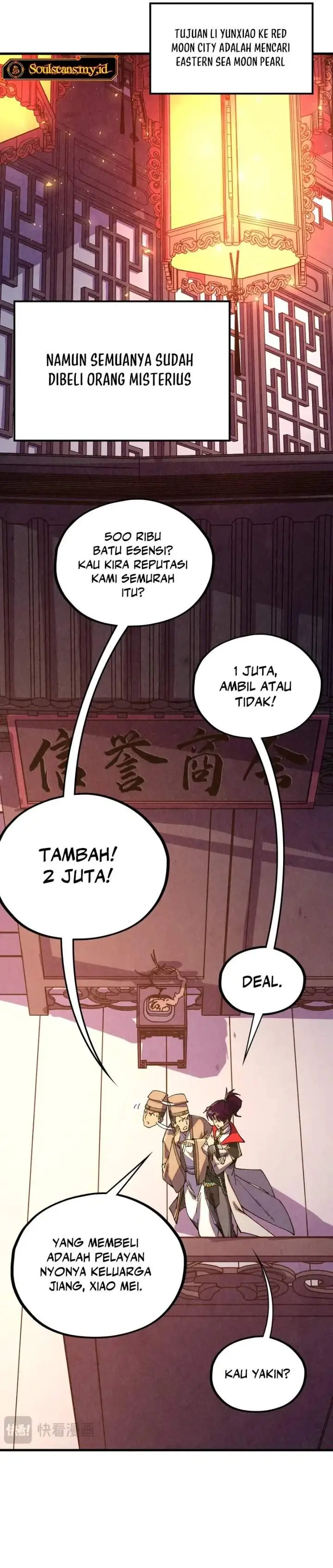 image-komik-the-ultimate-of-all-ages-chapter-519-21/25