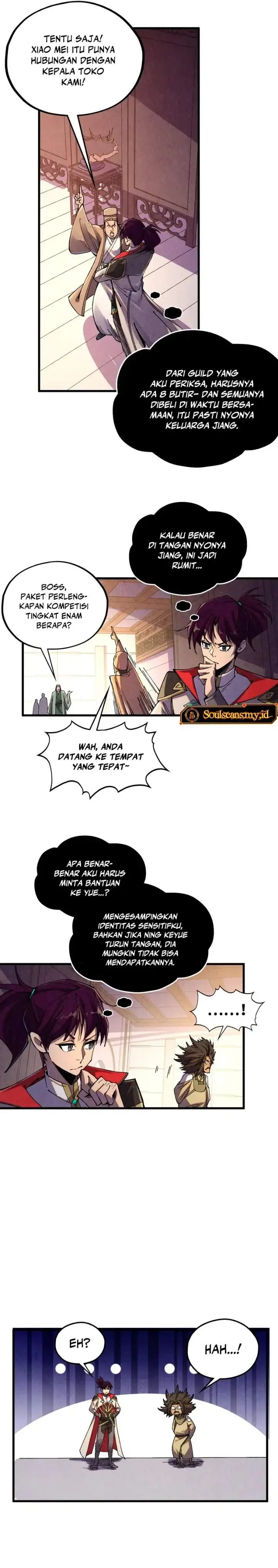 image-komik-the-ultimate-of-all-ages-chapter-519-22/25