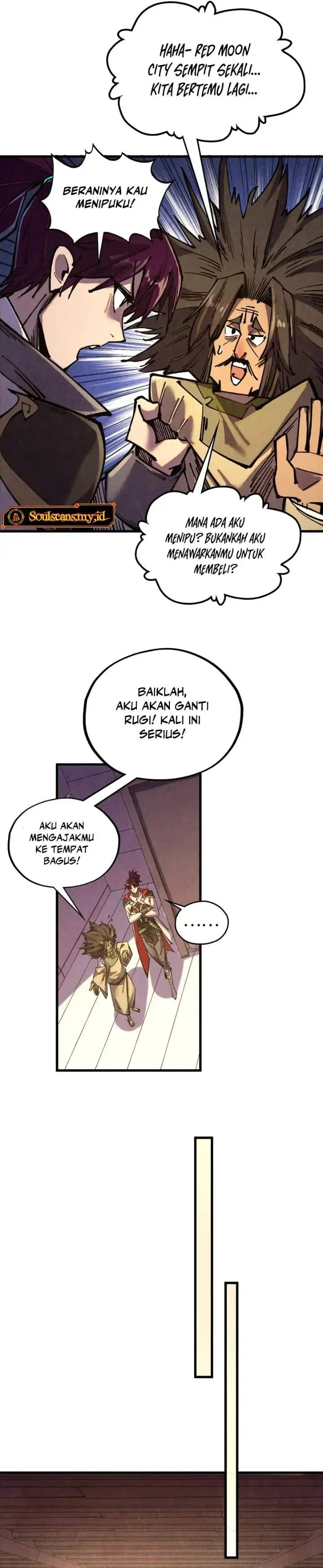 image-komik-the-ultimate-of-all-ages-chapter-519-23/25