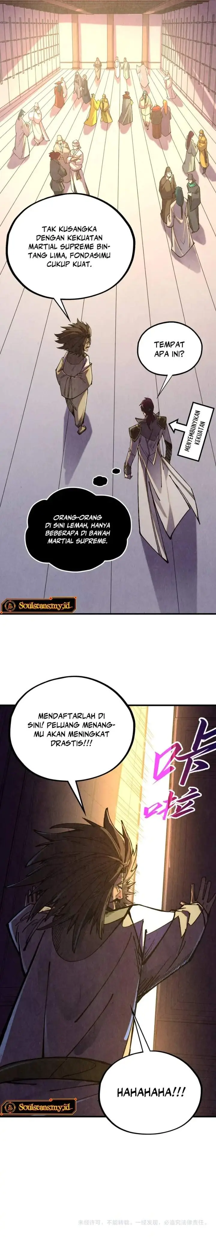 image-komik-the-ultimate-of-all-ages-chapter-519-24/25