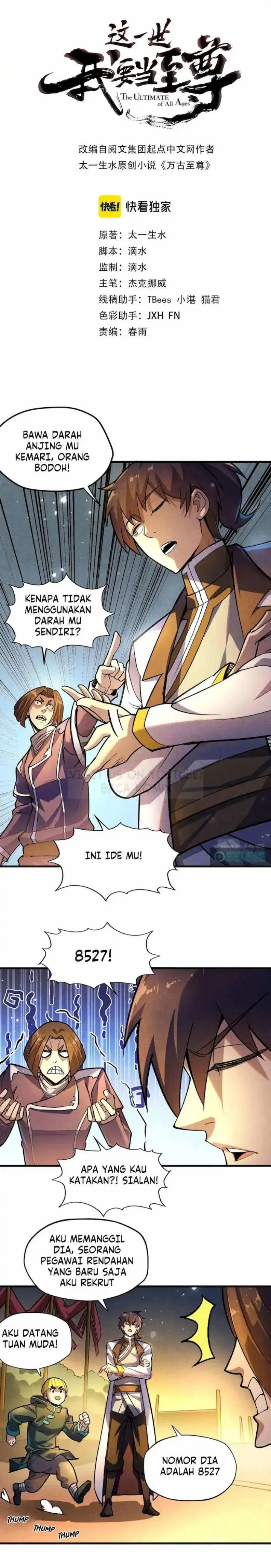 image-komik-the-ultimate-of-all-ages-chapter-52-0/13