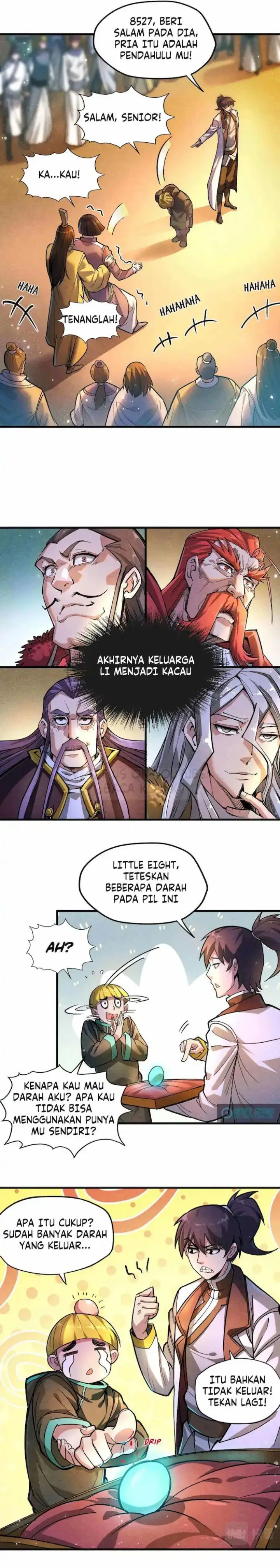 image-komik-the-ultimate-of-all-ages-chapter-52-1/13