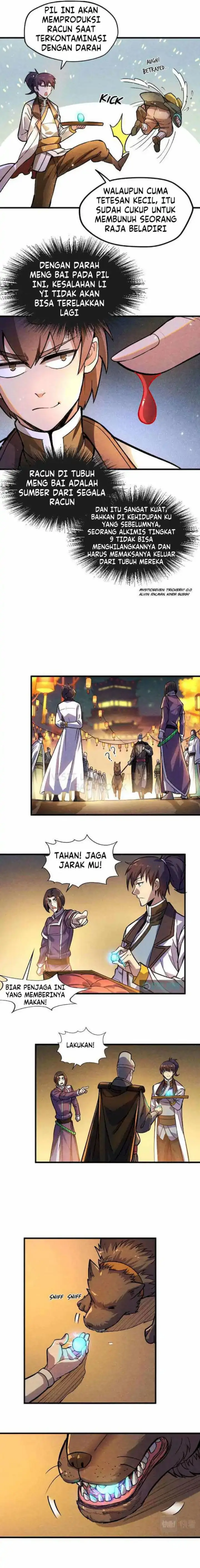 image-komik-the-ultimate-of-all-ages-chapter-52-2/13