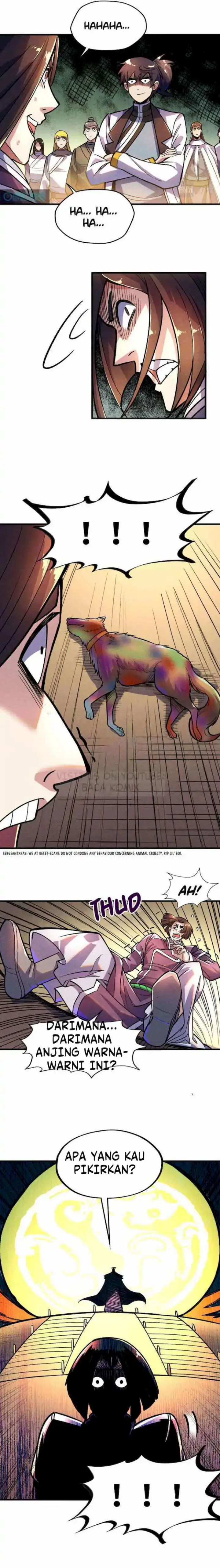 image-komik-the-ultimate-of-all-ages-chapter-52-4/13