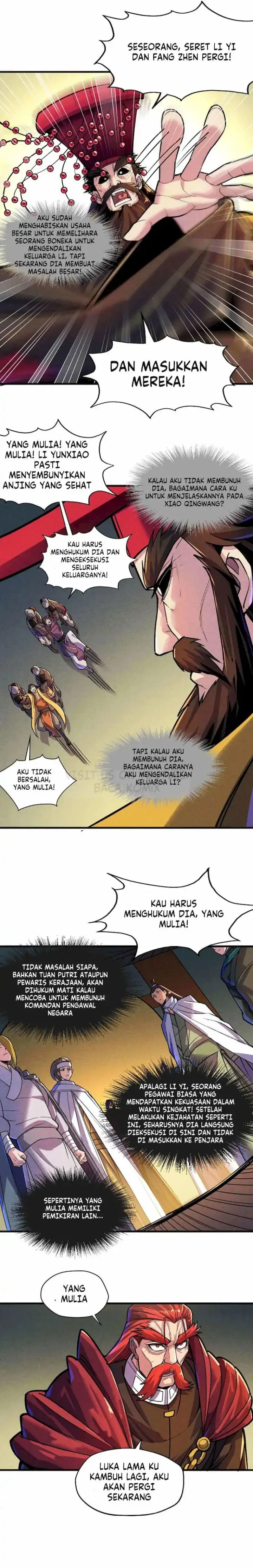 image-komik-the-ultimate-of-all-ages-chapter-52-6/13