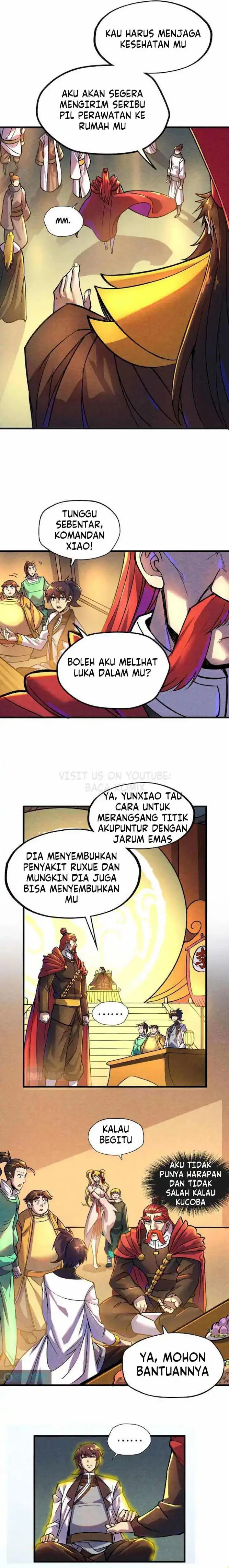 image-komik-the-ultimate-of-all-ages-chapter-52-7/13