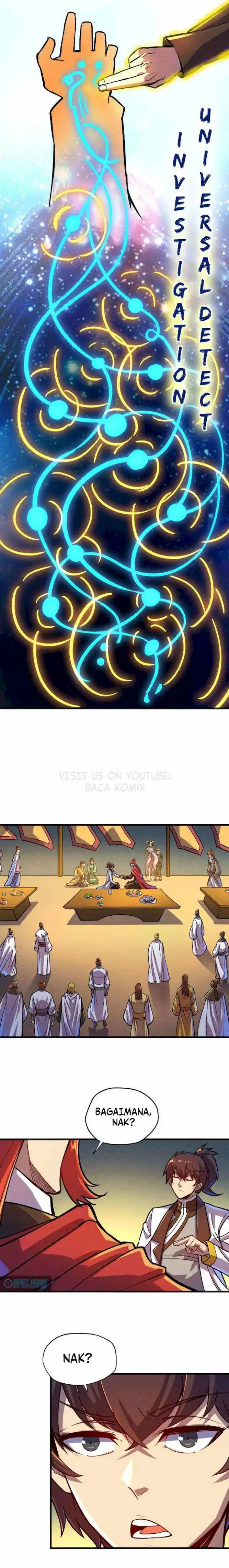 image-komik-the-ultimate-of-all-ages-chapter-52-8/13