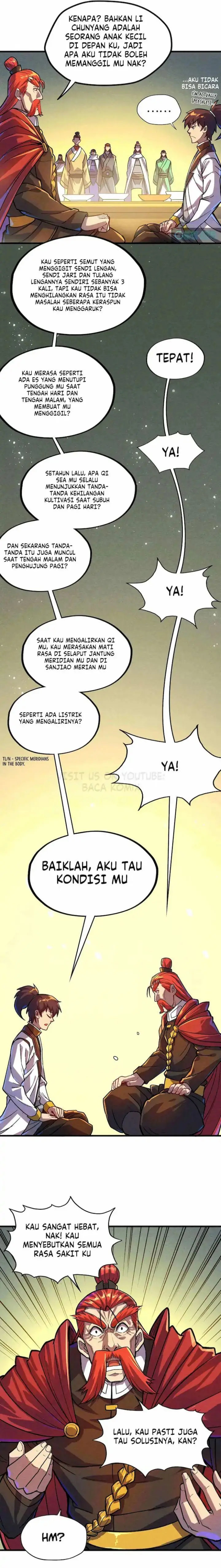 image-komik-the-ultimate-of-all-ages-chapter-52-9/13