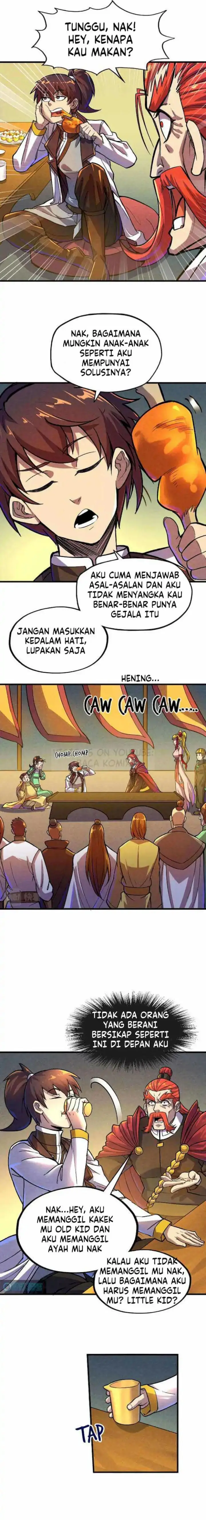 image-komik-the-ultimate-of-all-ages-chapter-52-10/13