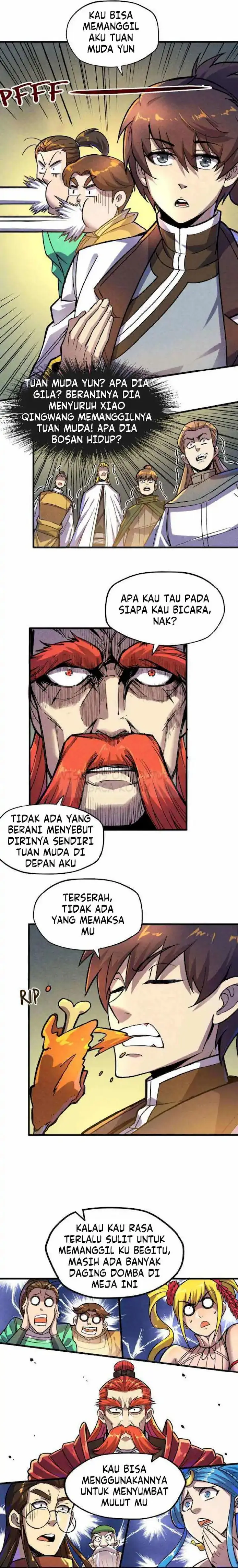 image-komik-the-ultimate-of-all-ages-chapter-52-11/13